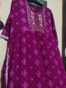 Kurti
