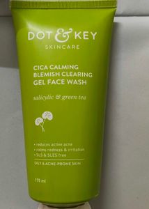 Dot &amp; Key Skincare Set