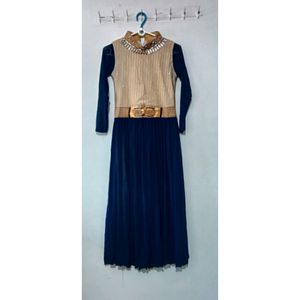 Gown For Wemons