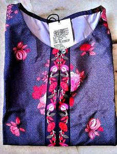 🌺Shop Stock🌺