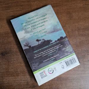 We Were Liars By E. Lockhart