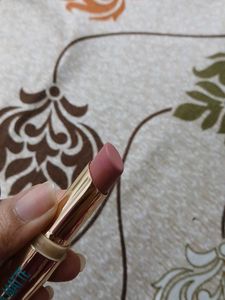 Lakme Newly Launched Hya Matte Lipstick