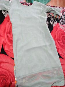 Shuit And Dhoti Salvaar Duppata