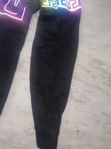 Boys Party Wear Tshirt 🖤