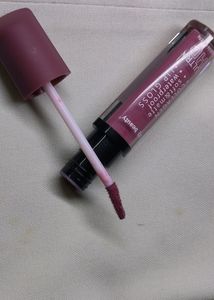 3Q Beauty Ultra HD Matte Lipstick