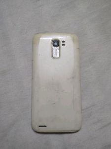 Dead Phone Spice