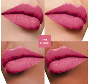 Lakme Absolute 3d matte Lipstick