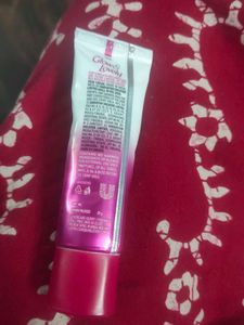 Glow &amp; Lovely Multi Vitamin Cream