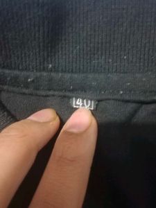 Physics Wallah Vidyapeeth T-shirt