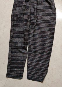 Kurtis Set