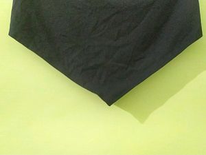 Stylish Beach Top ♥️