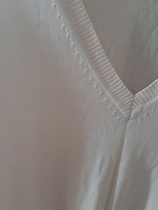 Zara Top