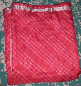 Silk Saree