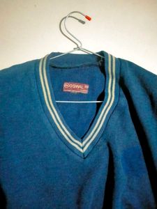 Mens Winter Wear