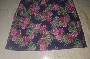 3 Combo Kurti