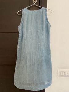 Boutique Sharara Set