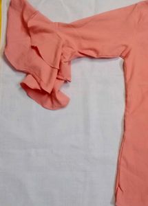 Beautiful Top