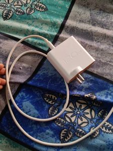 vivo flashcharge 120W