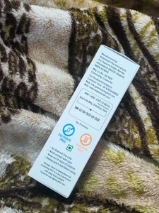 Get Nectar Cream Gel For Acne Treatment