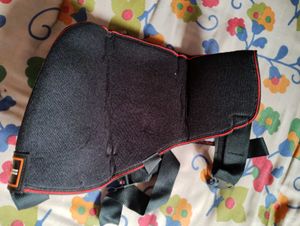 Medical Arm Sling