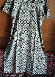 Kurta Salwar