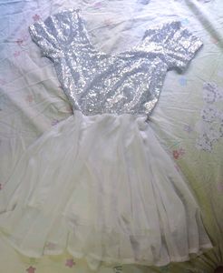 Club Dress