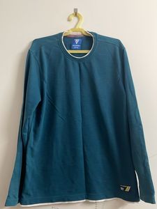 Full Sleeved Tee