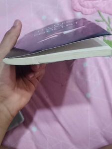 &#34;Lucifer Was Innocent&#34; Paperback Book