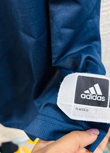 🇺🇸 Adidas Imported Vest