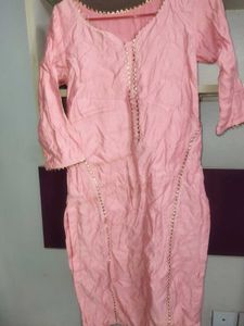 Daily Wear Suit