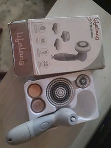 LIFELONG FACE MASSAGER