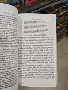 English Literature by William J. Long