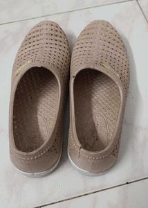 Selling Fast!!!!Beige Casual Shoes