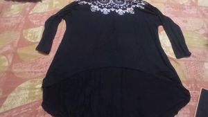 Tops For Girls