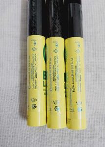 Oriflame Big Lash Water Proof Mascara