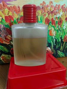 Blackberry Eau De Parfum Fragrance Wow!