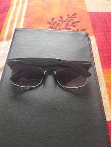 Sunglasses For Men&#39;s