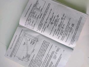 IIT Rc Mukherjee Chemistry