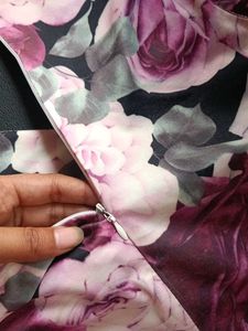 Bodycon Dress
