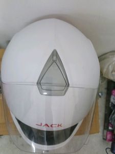 Steelbird Full Face Helmet Unisex