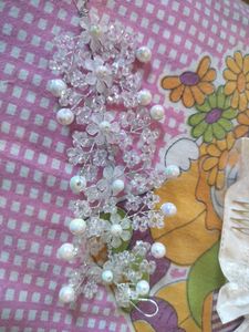 Hair Accessory