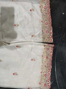 Co-ord Set.