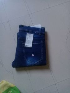 Jense For Men/Women