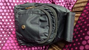 Stylish Backpack