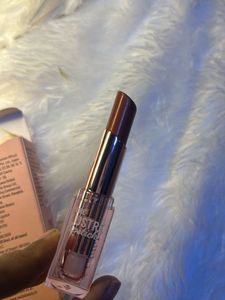 Swiss Beauty Lipstick