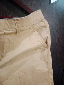 Shorts For Men