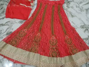 5 Pieces Mastani Set