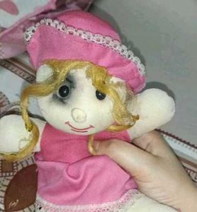 Cute Plush Toys - Bundle Deal!