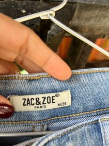 Zac&amp;Zoe Jeans