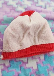 Girls Hat